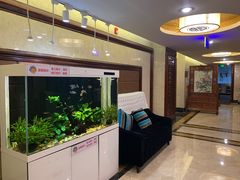 -无名居(中关村辽宁大厦店)