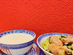 -赵记传承(中山石岐大信店)