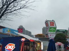 -证大大拇指广场(芳甸路店)