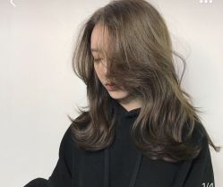 -ODIN 奥丁形象设计 