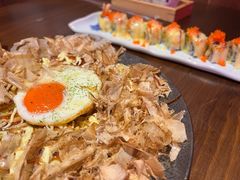 -白石的深夜食堂(济南万象城店)