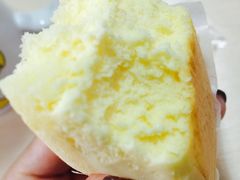 -好利来(高新枫叶广场店)