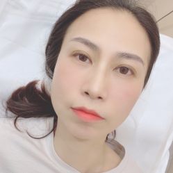 -MIVI半永久纹眉机器野生眉纹唇