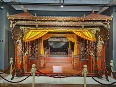 -常德桃花源景区