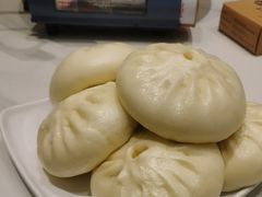 -竹山里(锁石路店)