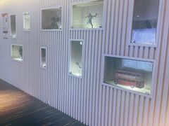 -中影国际影城(西溪印象城CINITYLED店)