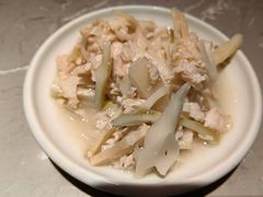 -松鹤楼·苏式汤面(虹桥天地店)