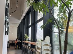 -gaga(深圳南山益田假日广场店)
