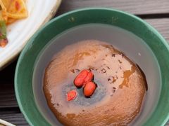 -薇酌饮·陕西菜(南门外店)