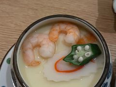 -阿吾罗·月咏精致日料(港汇恒隆广场店)