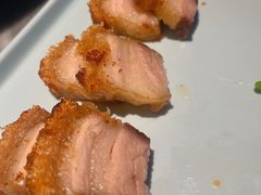 -莞府家宴·东莞菜(市民服务中心店)