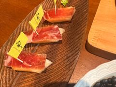 -月龍吟(朝龙汇店)