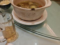 -中国徽菜·徽商故里(远大店)