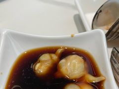 -海味当家·蒸锅海鲜(中山广场创始店)