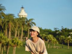 -鹅銮鼻公园