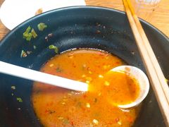 -一品飘香(新亚店)