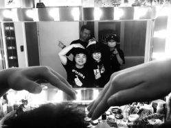 点击看大图 -帆拉斐婚纱摄影(春熙店)