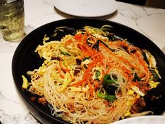 -奉天小馆·非遗东北菜(济南万象城店)