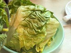 -东来顺饭庄(西直门店)