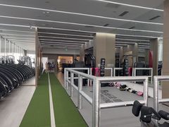 -乾坤乐健·游泳健身(渝江店)