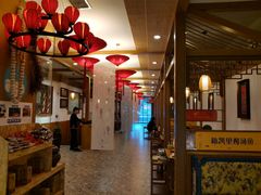 -新凯里酸汤鱼(飞山街店)