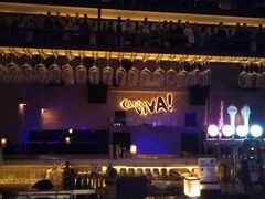 -CLUB VIVA(购物公园店)