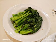 -益利大酒楼(井岸店)