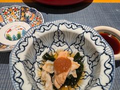 -一阳寿司(麦子街店)