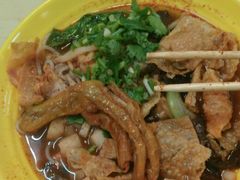 -岚方螺蛳粉(铁西店)