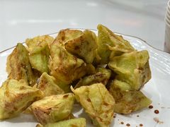 -顺德佬酒楼(粤海店)