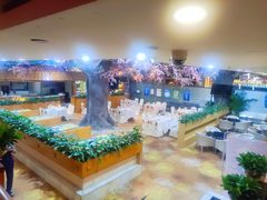 -嘉年华会水疗会(大剧院站E出口店)