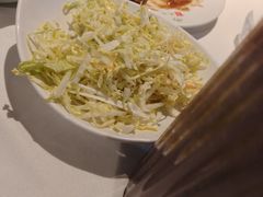 -李恩记清真水饺(北电大厦店)
