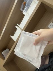 -LIHER北京丽合医疗美容医院