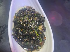 -醉小酒馆·川菜·江湖菜·重庆菜(观音桥旗舰店)