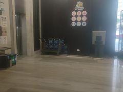 -阳光海鲜城(太仓万达店)