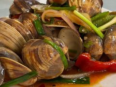 -外滩18号海鲜(三亚湾龙兴海鲜广场店)