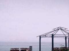 -潮发潮汕牛肉店(龙洞店)