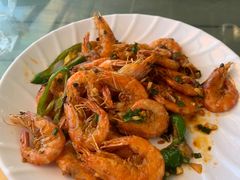 -七鲜渔港美食餐厅(巽寮湾海景店)