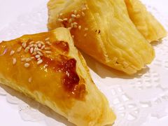 -粤珍轩.创始店.始于2001(含光门店)