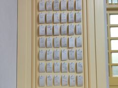 -广东革命历史博物馆办公楼