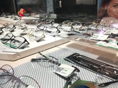 -宝岛眼镜(武汉南湖店)