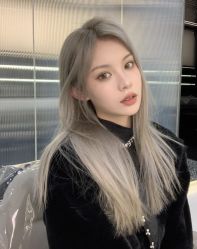 -禾曼造型