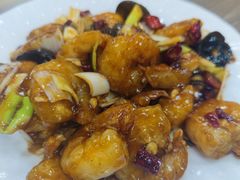 -林之六八·6886大连老菜馆