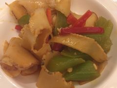 -香宫中餐厅 · 桂林香格里拉