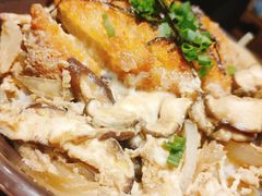 -NIUAN牛庵·日式和牛烧肉(恒隆店)