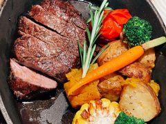 -La Terre乐田(万象城店)