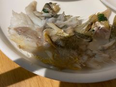 -兰亭轩茶餐厅(长江路店)