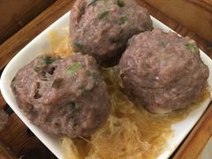 -黄埔华苑酒家(黄埔店)