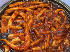 -米村拌饭(嘉兴经开龙鼎万达广场店)