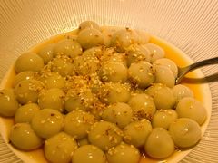 -宋园·金宴浙鲜馆(静安店)